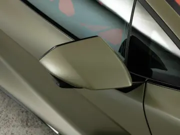 LAMBORGHINI Revuelto V12 Hybrid   e-DCT   1015 PS