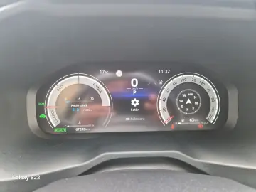 Toyota Rav-4