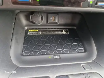 Toyota Rav-4
