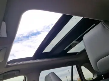 Toyota Rav-4