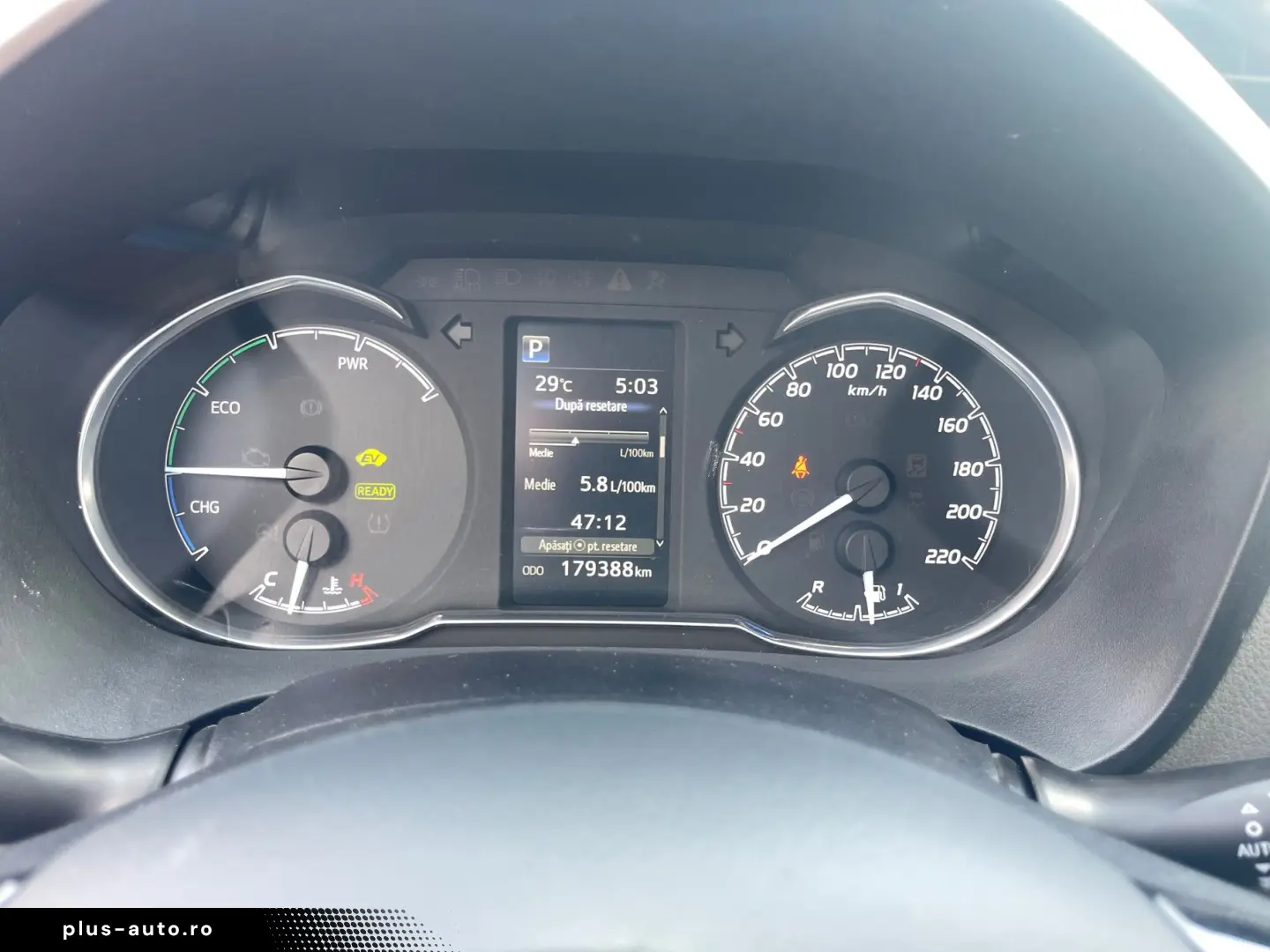 Toyota Yaris 1.5VVT  100CP Front Assist  Camera  Navi Scaune