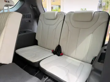 Hyundai Santa-Fe