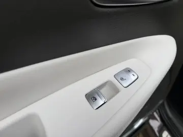 Hyundai Santa-Fe