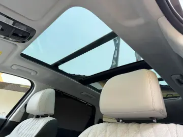 Hyundai Santa-Fe