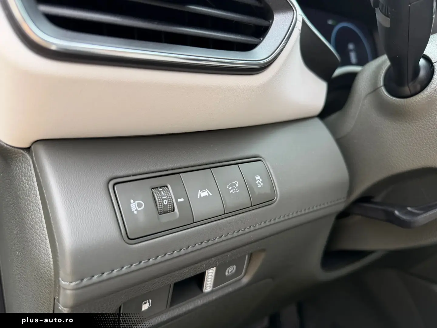 Hyundai Santa-Fe