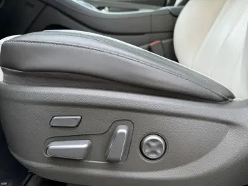 Hyundai Santa-Fe