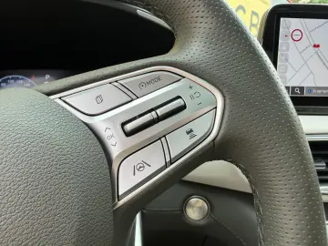 Hyundai Santa-Fe