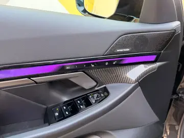 Bmw Seria-5