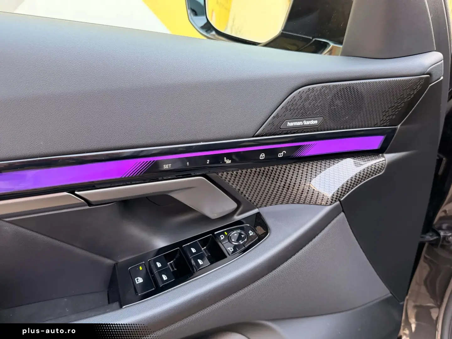 Bmw Seria-5