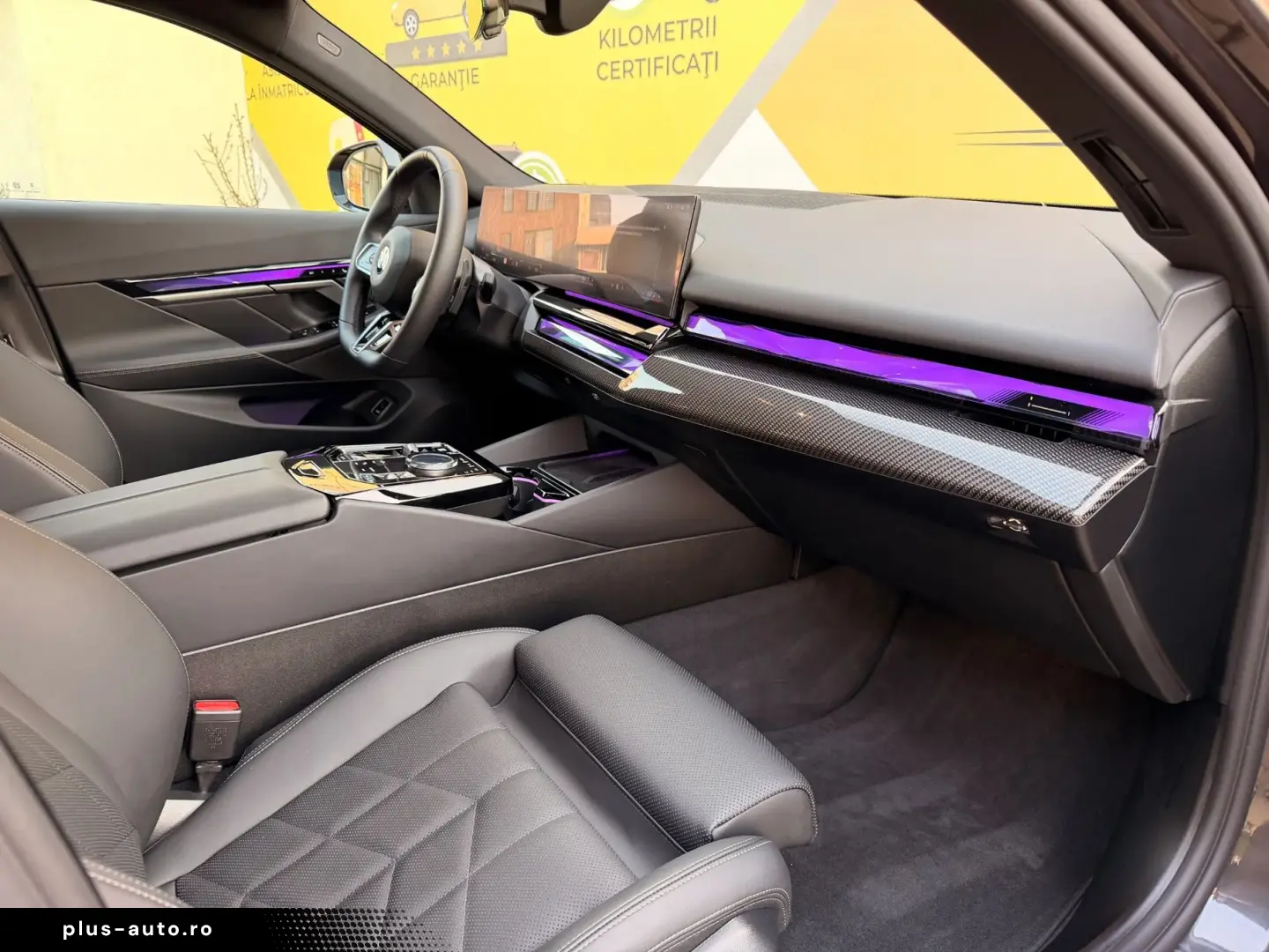 Bmw Seria-5