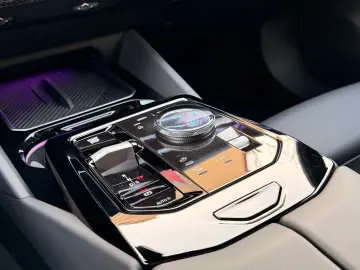 Bmw Seria-5