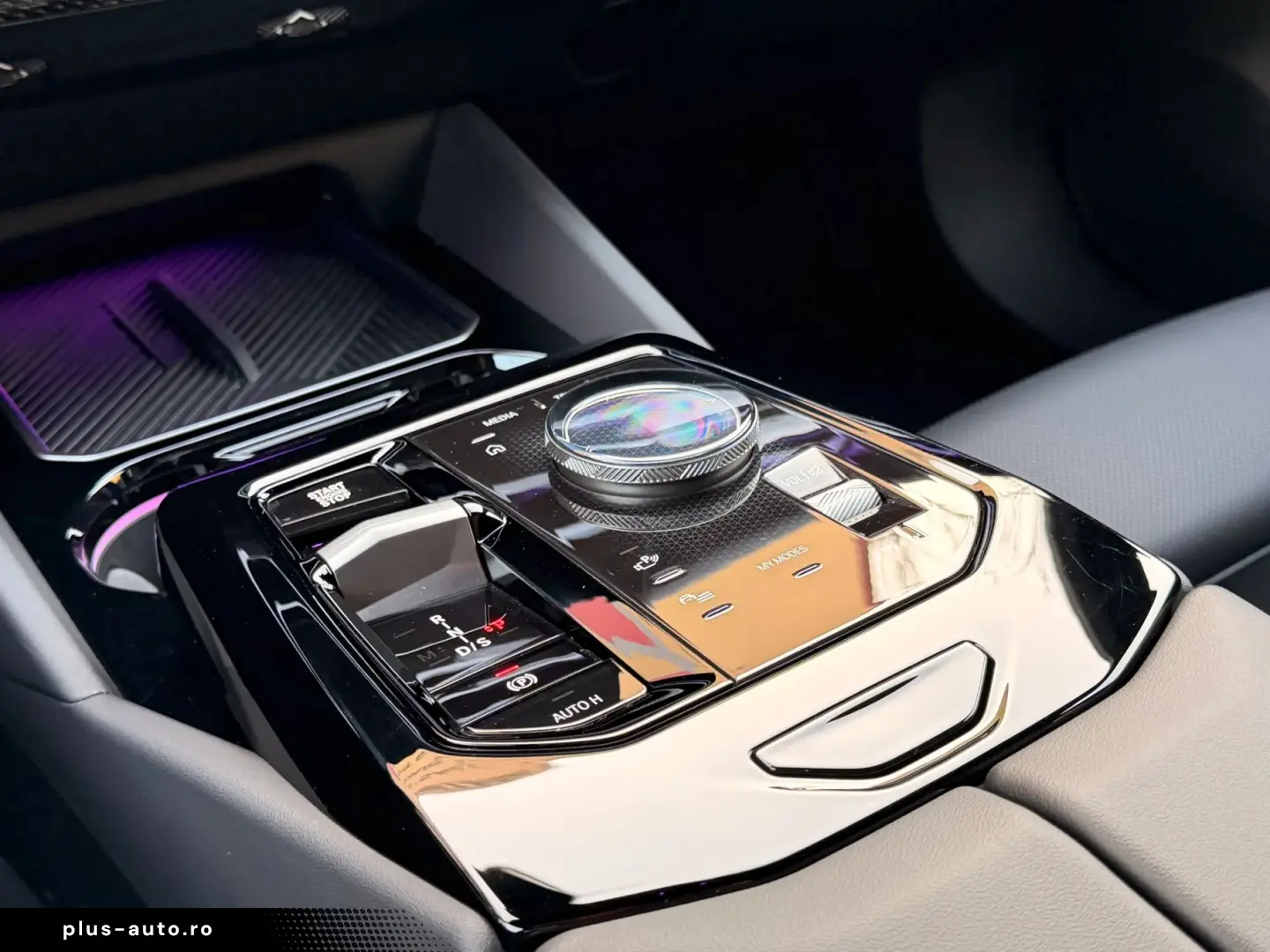 Bmw Seria-5