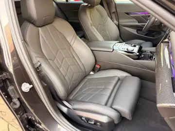 Bmw Seria-5