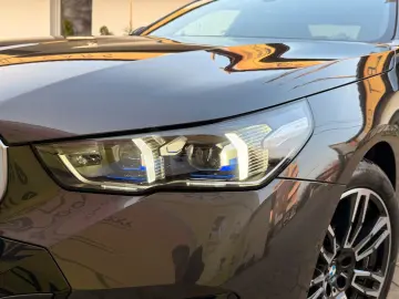 Bmw Seria-5