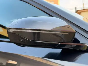 Bmw Seria-5