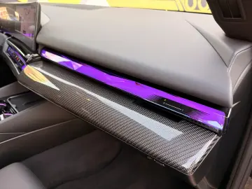 Bmw Seria-5