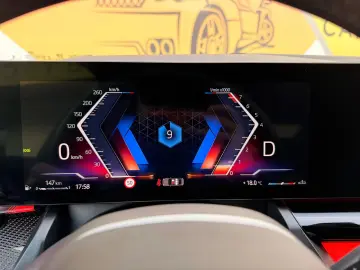 Bmw Seria-5
