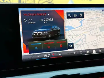 Bmw Seria-5