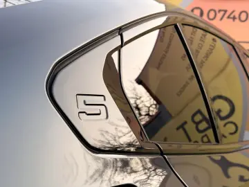 Bmw Seria-5