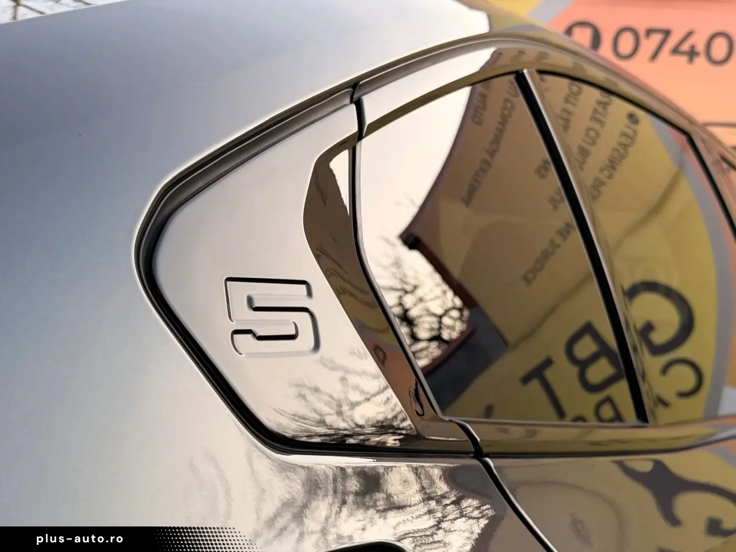 Bmw Seria-5