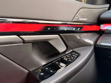 Bmw Seria-5