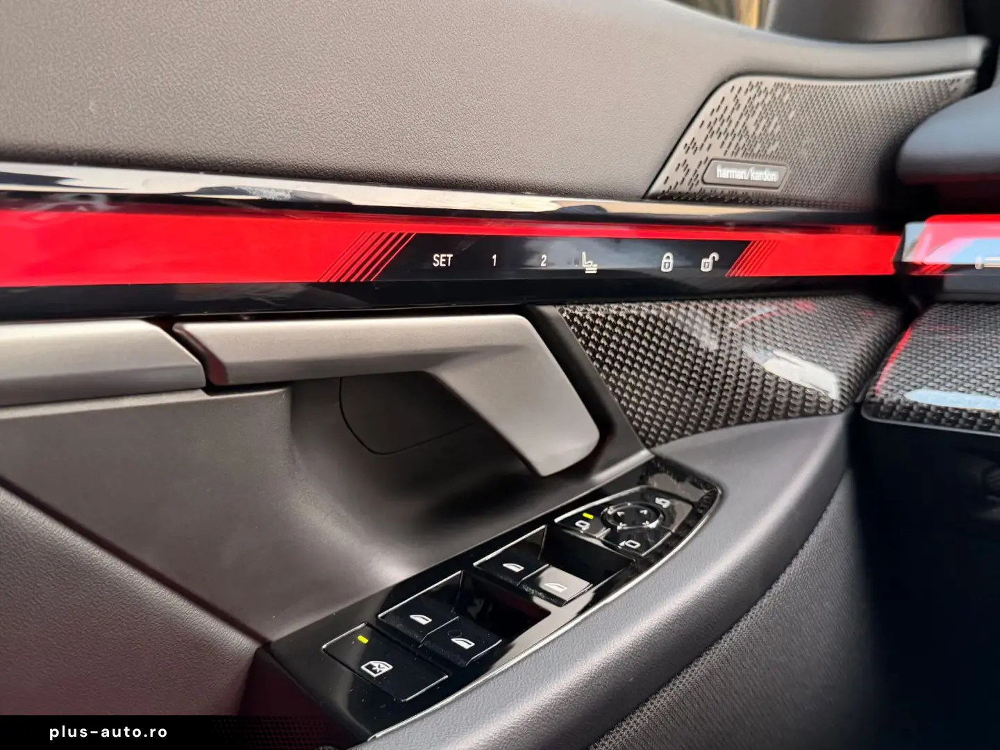 Bmw Seria-5