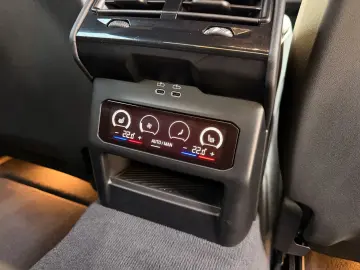 Bmw Seria-5