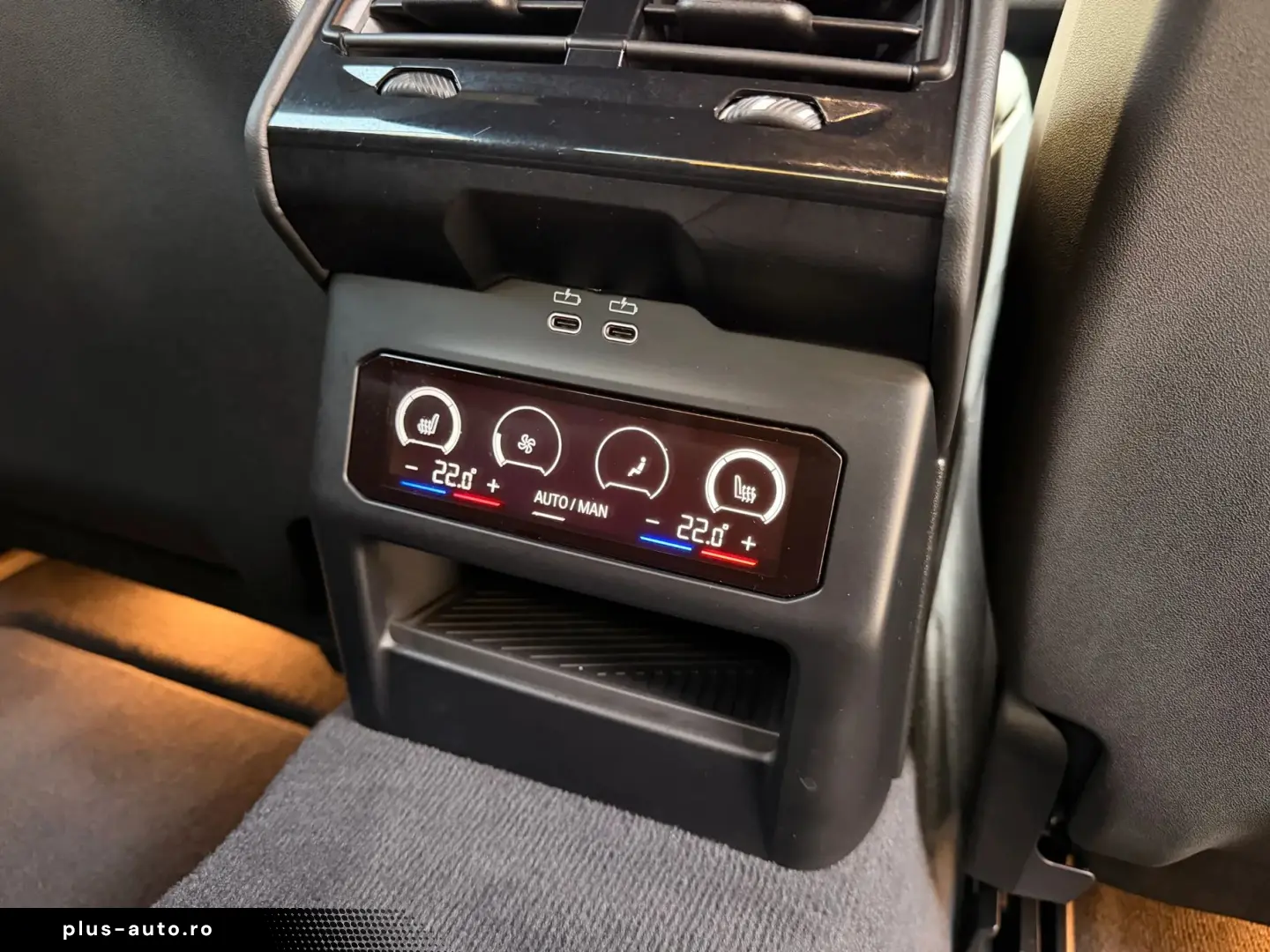 Bmw Seria-5
