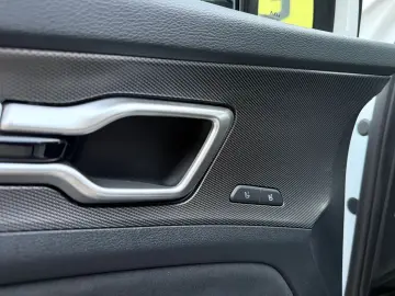Kia Sportage 1.6 GT-Line Premium 4WD Plug-in Hybrid   Credit