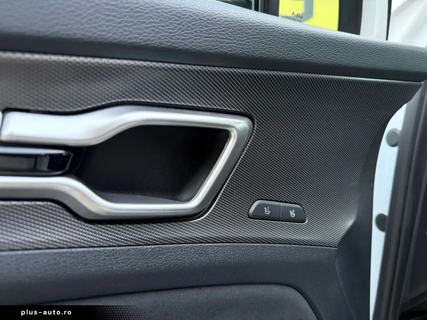 Kia Sportage 1.6 GT-Line Premium 4WD Plug-in Hybrid   Credit