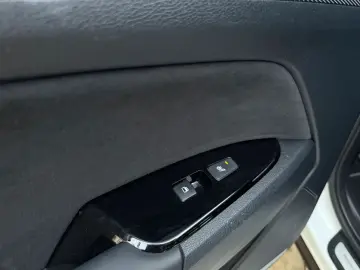 Kia Sportage 1.6 GT-Line Premium 4WD Plug-in Hybrid   Credit