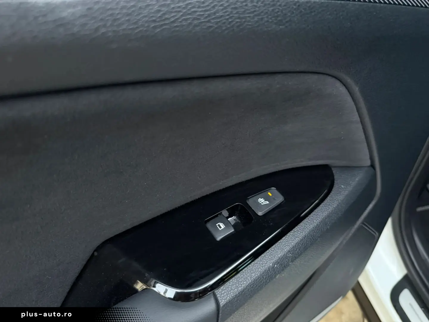 Kia Sportage 1.6 GT-Line Premium 4WD Plug-in Hybrid   Credit
