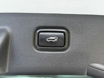 Kia Sportage 1.6 GT-Line Premium 4WD Plug-in Hybrid   Credit