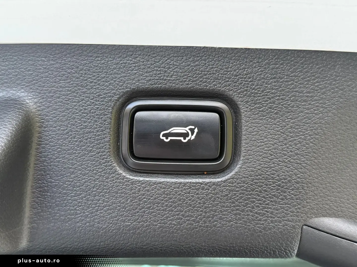 Kia Sportage 1.6 GT-Line Premium 4WD Plug-in Hybrid   Credit