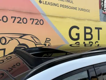 Kia Sportage 1.6 GT-Line Premium 4WD Plug-in Hybrid   Credit