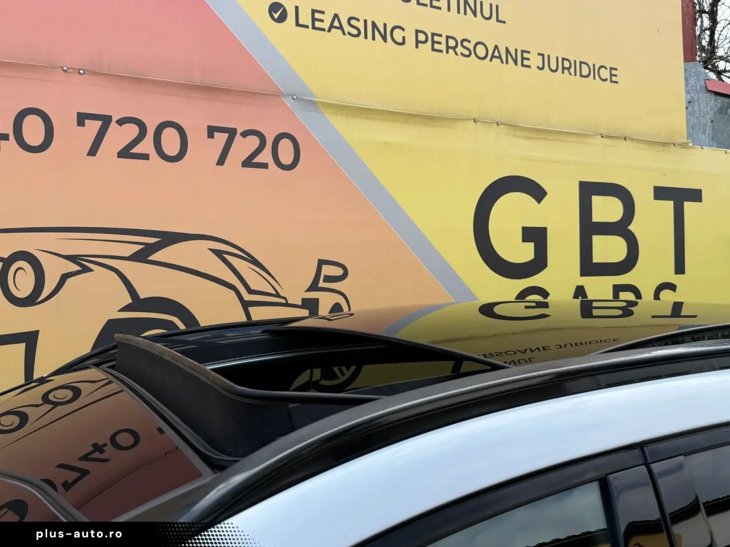 Kia Sportage 1.6 GT-Line Premium 4WD Plug-in Hybrid   Credit