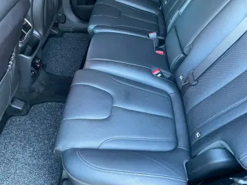 Hyundai Santa-Fe