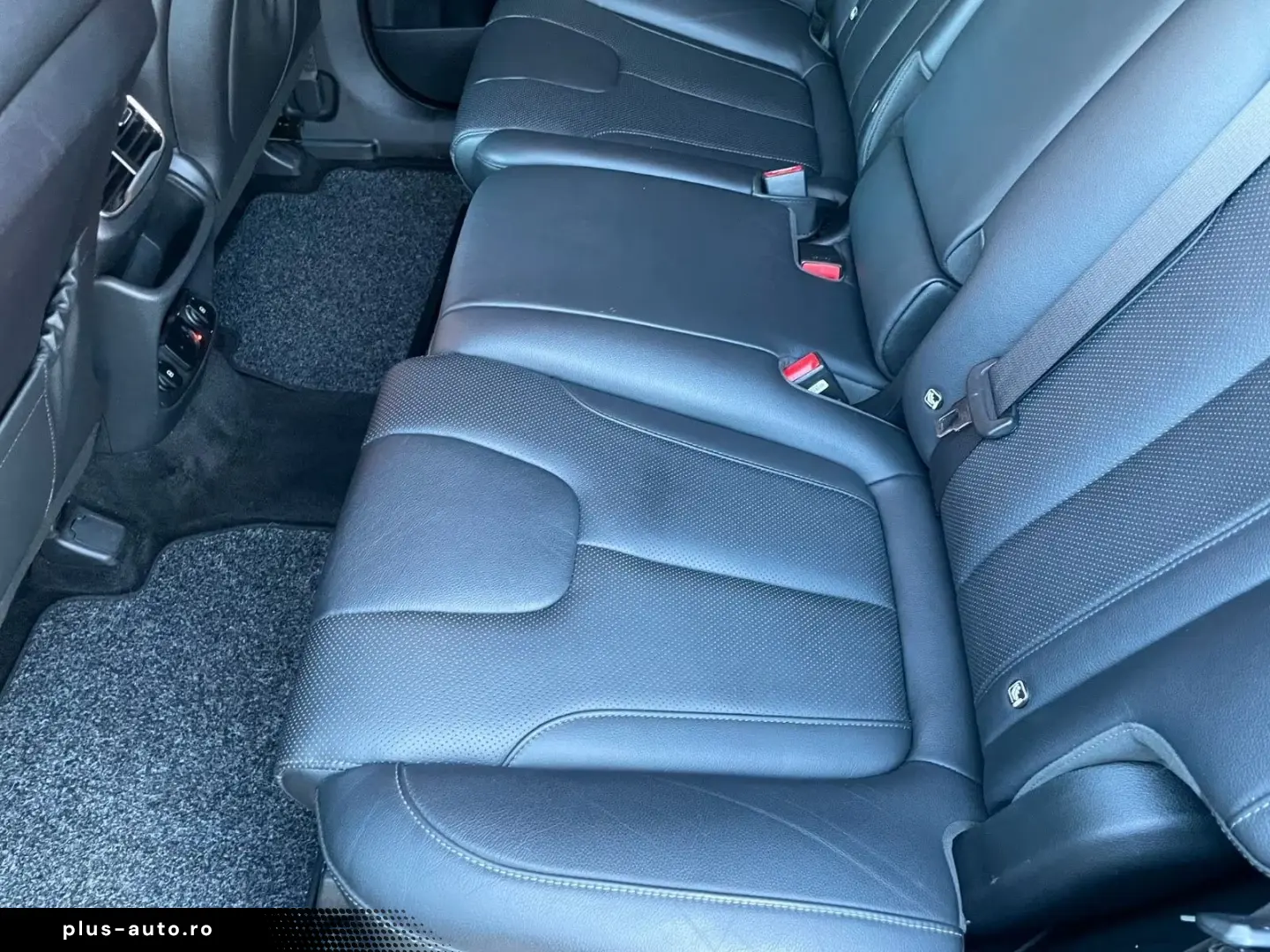 Hyundai Santa-Fe