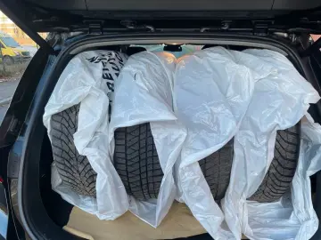 Hyundai Santa-Fe