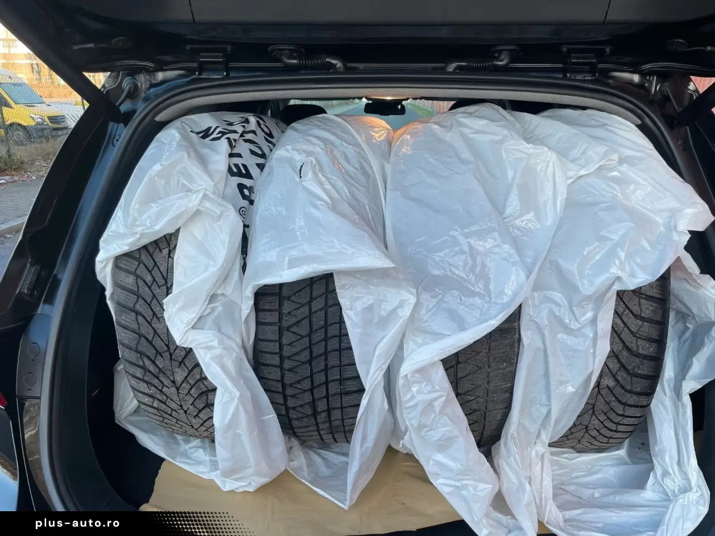 Hyundai Santa-Fe
