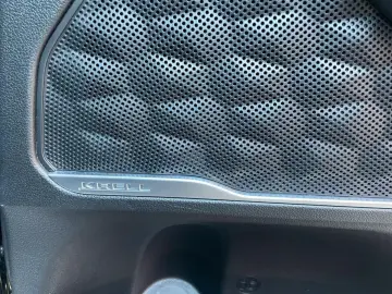 Hyundai Santa-Fe