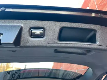 Hyundai Santa-Fe