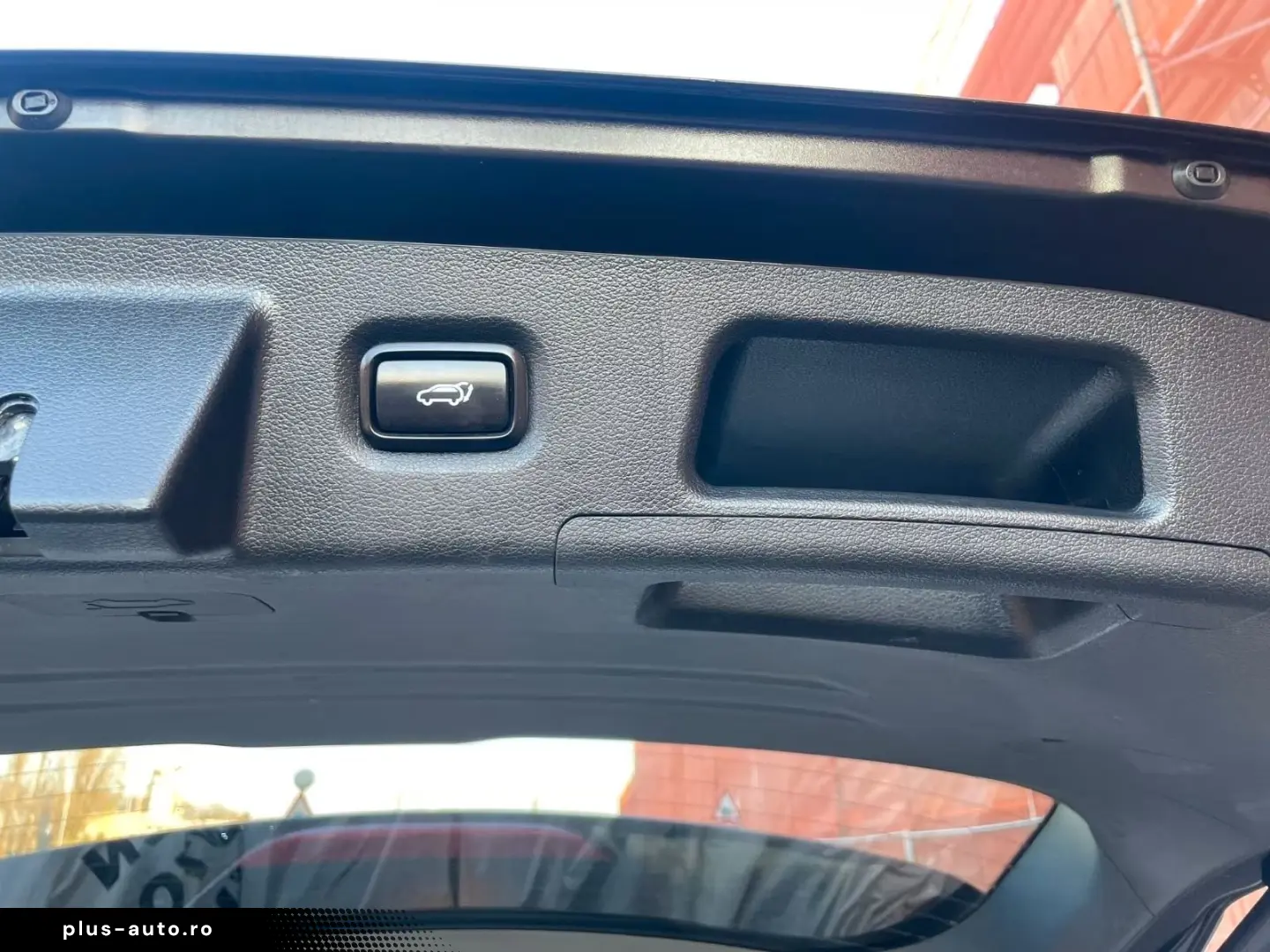 Hyundai Santa-Fe