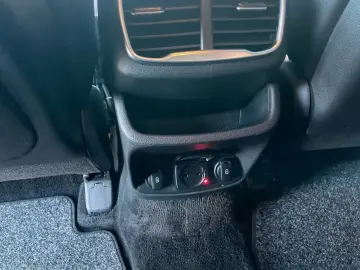Hyundai Santa-Fe