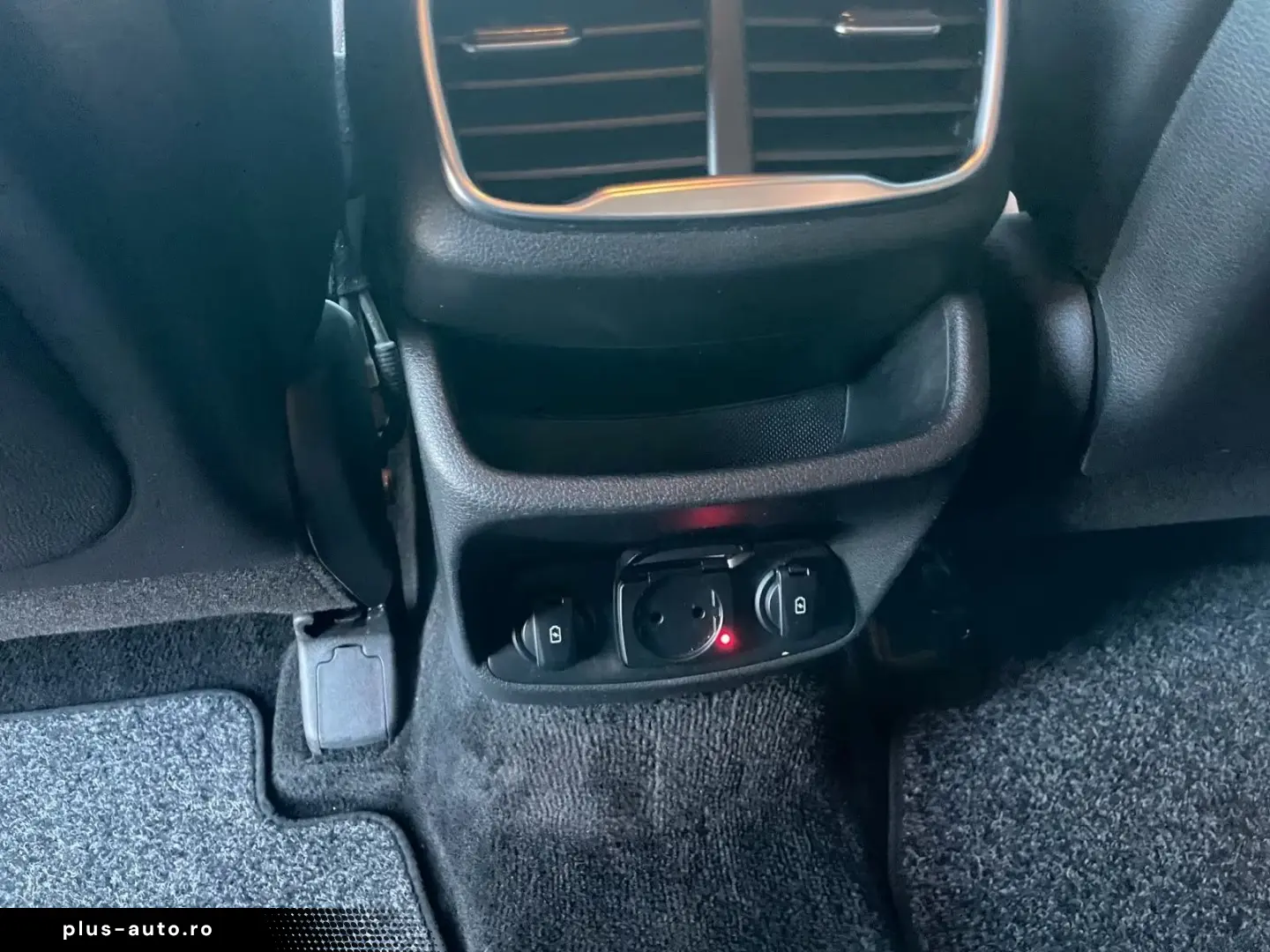 Hyundai Santa-Fe