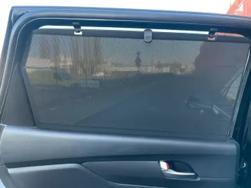 Hyundai Santa-Fe