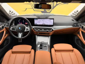 Bmw Seria-4
