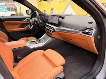 Bmw Seria-4