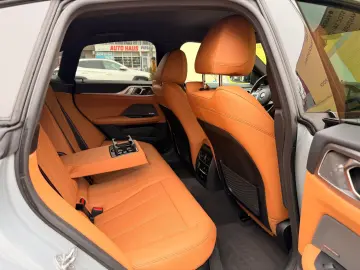 Bmw Seria-4