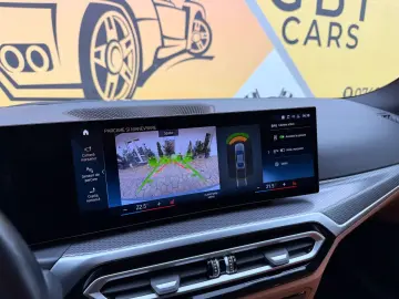 Bmw Seria-4